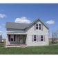 44280 245th St, Salem, SD 57058 ID:8398084