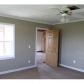 44280 245th St, Salem, SD 57058 ID:8398088