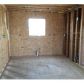 44280 245th St, Salem, SD 57058 ID:8398092