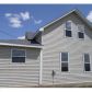 44280 245th St, Salem, SD 57058 ID:8398093