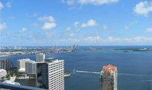 1060 BRICKELL AV # 4305 Miami, FL 33131