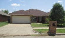 11908 Blue Moon Ave Oklahoma City, OK 73162