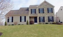 19 CREEK LANE Ephrata, PA 17522