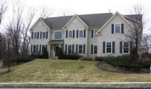 16 LEAF CREEK COURT Douglassville, PA 19518