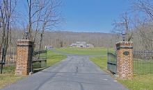 413 LONG LN Oley, PA 19547
