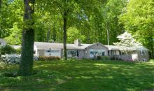 2258 OLD ROUTE 100 Barto, PA 19504