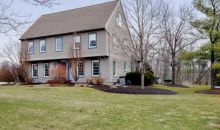 3458 STURBRIDGE PL Allentown, PA 18104