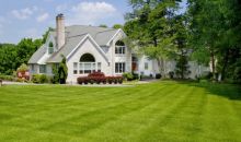 1614 Keystone Road Salisbury, PA 15558