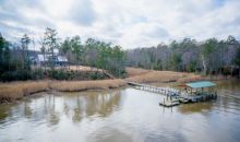 17039 Lee's Reach Dr Kleinfeltersville, PA 17039