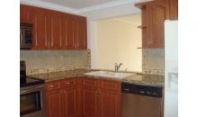 1915 BRICKELL AV # 410C Miami, FL 33129