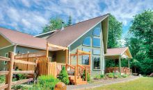 16317 Olympic View Rd NW Cooperstown, PA 16317