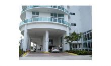 1800 N BAYSHORE DR # 3702 Miami, FL 33132
