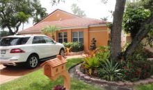 11706 SW 92 LN Miami, FL 33186