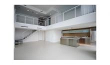1040 BISCAYNE BL # 4406 Miami, FL 33132
