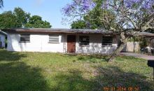 1506 18th St W Bradenton, FL 34205