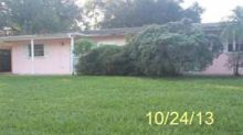 3038 Jennings Dr Sarasota, FL 34239