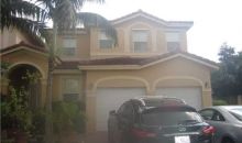 11533 SW 137 PASSAGE Miami, FL 33186