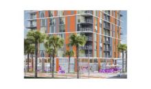30 6 STREET # 1501 Miami, FL 33131
