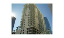 186 SE 12 TE # 1109 Miami, FL 33131