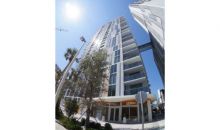 31 SE 6 ST # 802 Miami, FL 33131