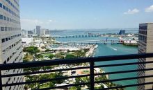 325 S BISCAYNE BL # 3814 Miami, FL 33131