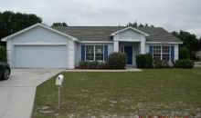 3252  Big Valley Drive Lakeland, FL 33813