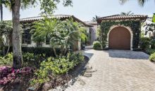 1335 Noble Heron WAY Naples, FL 34105