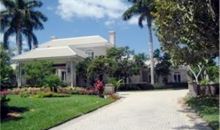 1330 Galleon DR Naples, FL 34102