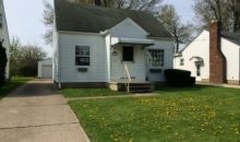 1111 W 29th St Lorain, OH 44052