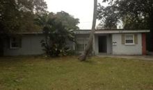 4480    Pompano Dr Se Saint Petersburg, FL 33705