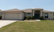 6227 Highland Rise Dr Lakeland, FL 33813