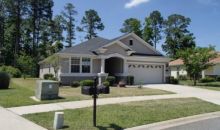 12694 Pine Marsh Way Jacksonville, FL 32226