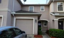 1861 Biscayne Bay Circle Jacksonville, FL 32218