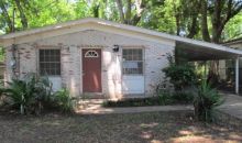 4513 Merrimac Ave Jacksonville, FL 32210