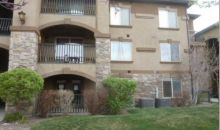 581 S 2220 West #104 Pleasant Grove, UT 84062
