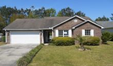 607 Charter Dr Longs, SC 29568