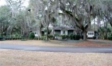 30 Marsh Drive Hilton Head Island, SC 29928