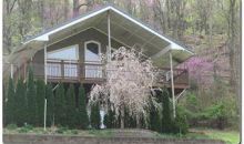 601 Doran Hollow Rd Blountville, TN 37617