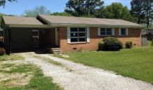 32 Catalina Dr Jackson, TN 38301