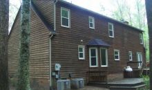 426 Walnut Lane King William, VA 23086
