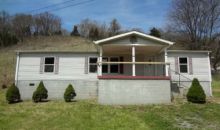 1079 Wysor Valley Rd Honaker, VA 24260