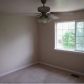 888 N Independence Ave, Provo, UT 84604 ID:8372187