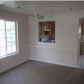 888 N Independence Ave, Provo, UT 84604 ID:8372189