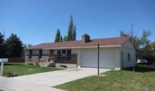 1521 N 1040 West Orem, UT 84057