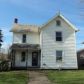 726 E Porter St, Malvern, OH 44644 ID:8376415
