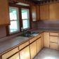 726 E Porter St, Malvern, OH 44644 ID:8376416