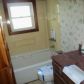 726 E Porter St, Malvern, OH 44644 ID:8376417