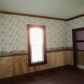 726 E Porter St, Malvern, OH 44644 ID:8376418