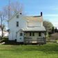 726 E Porter St, Malvern, OH 44644 ID:8376419