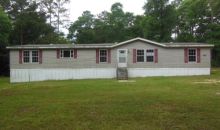 6610 Veterans Memorial Drive Tallahassee, FL 32309